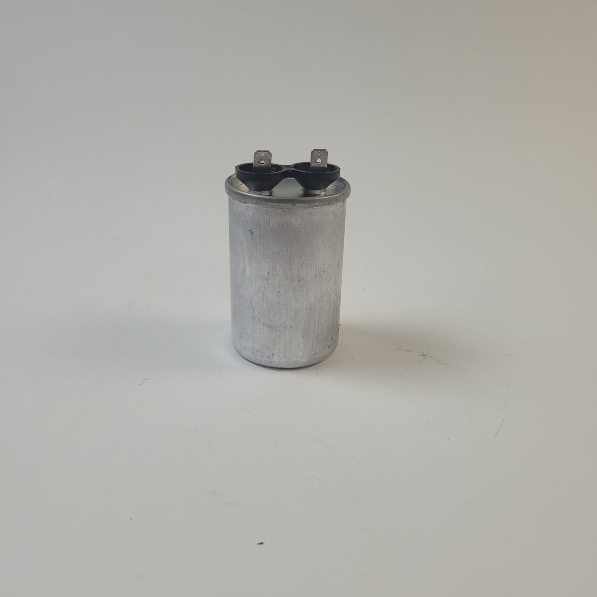 Electrolux Washer Capacitors 5304515819