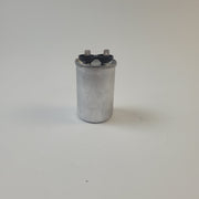 Electrolux Washer Capacitors 5304515819
