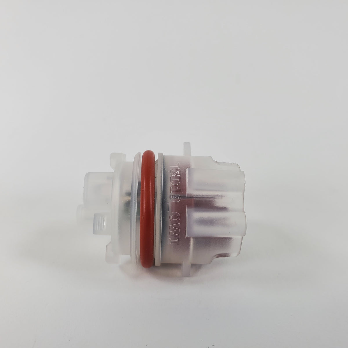 Whirlpool Dishwasher Sensors W11084121