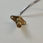 Electrolux Wall Oven Misc. Parts 5304534665
