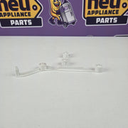 GE Washer Brackets WH16X24375