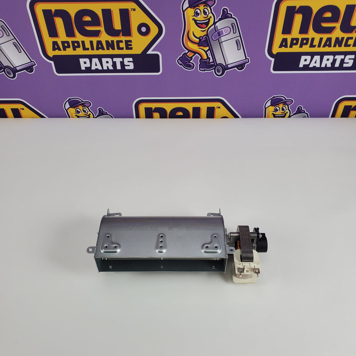 Electrolux Range Sensors 5304537803