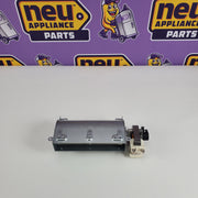 Electrolux Range Sensors 5304537803