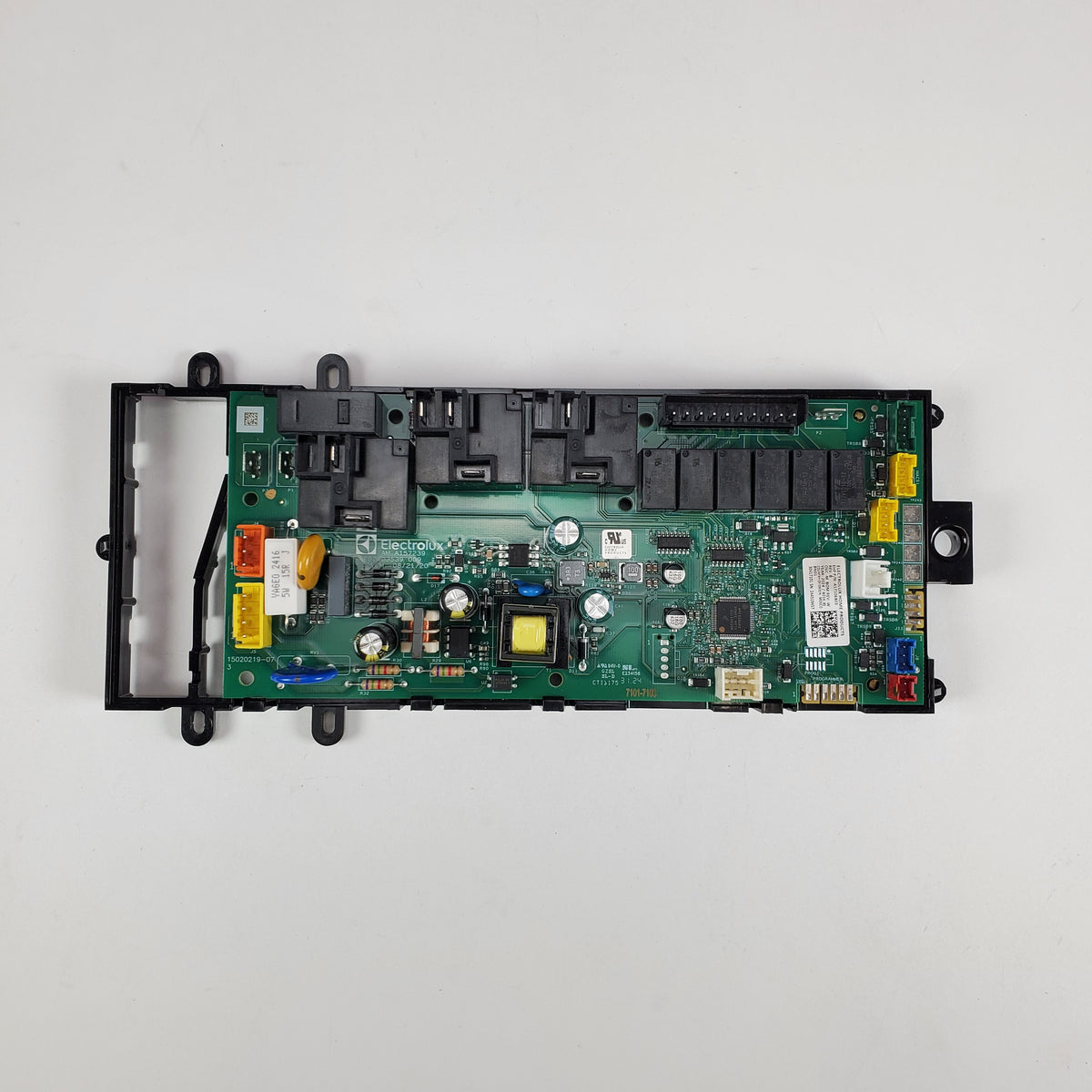 Electrolux 140171068053 Range Control Boards Replaces 5304525430