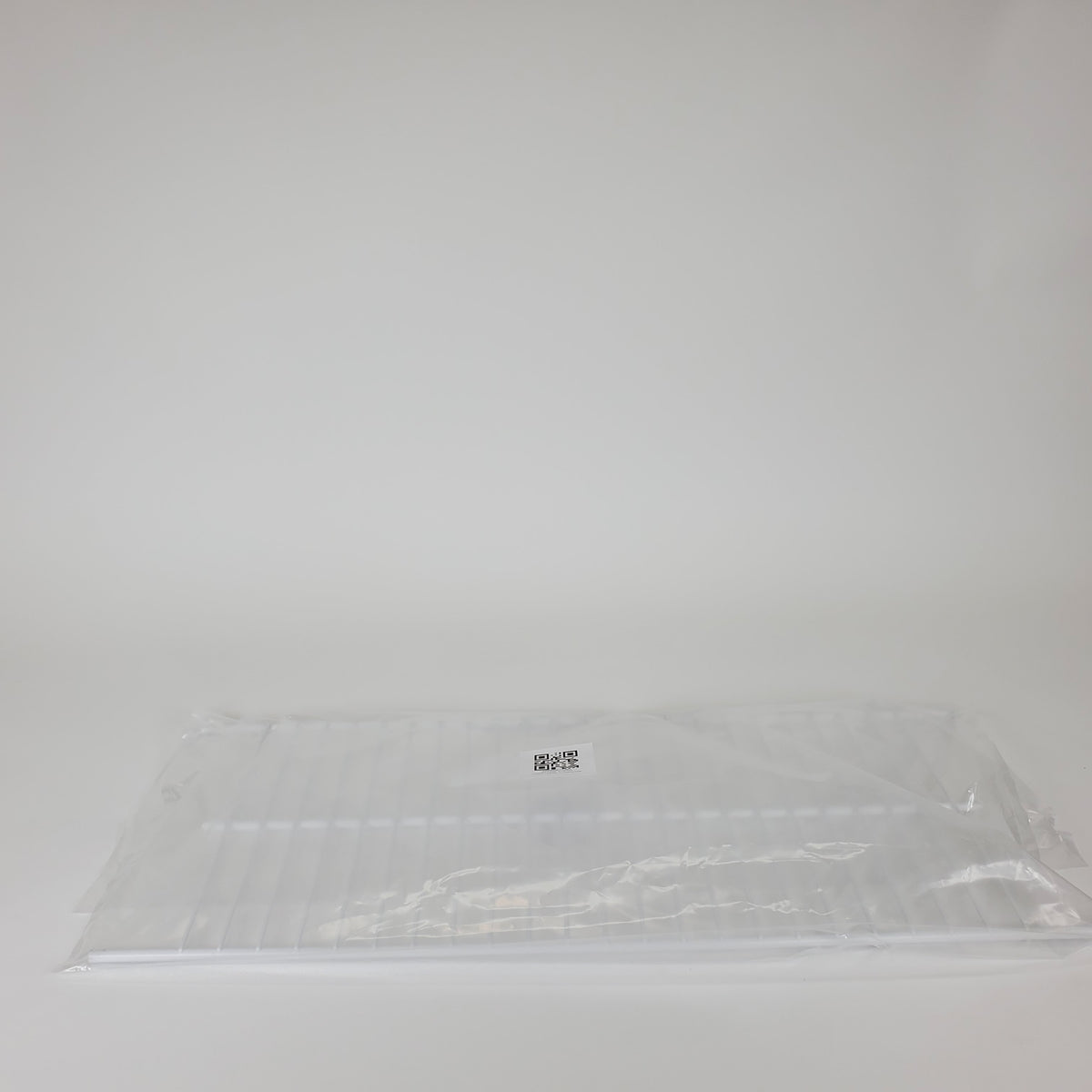 Whirlpool Refrigerator & Freezer Shelves W10477093