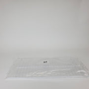 Whirlpool Refrigerator & Freezer Shelves W10477093