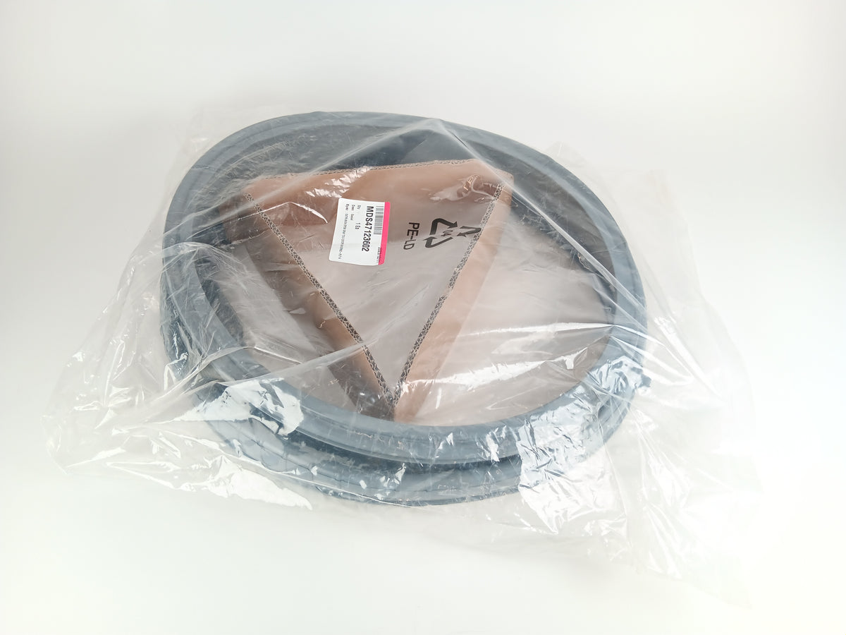 LG Washer Gasket MDS47123602