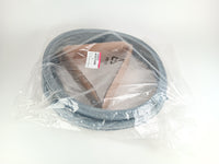 LG Washer Gasket MDS47123602