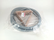 LG Washer Gasket MDS47123602