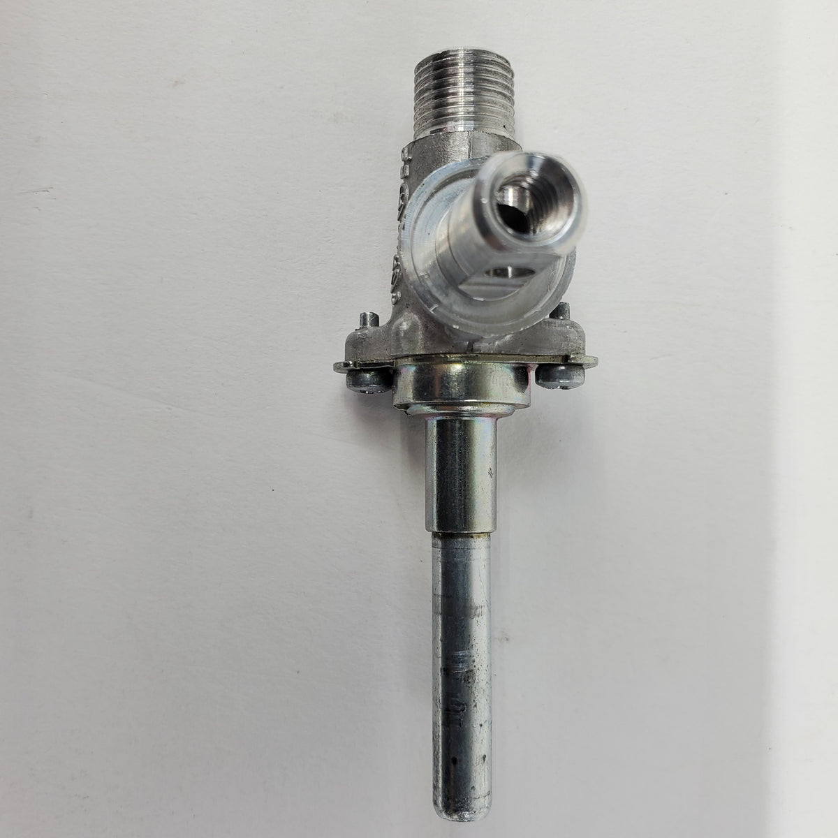 Frigidaire Range Valves  5304506549