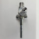 Frigidaire Range Valves  5304506549