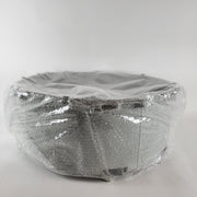 Electrolux Dryer Misc. Parts 5304533999