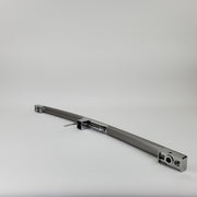 GE Refrigerator & Freezer Handles WR12X31640