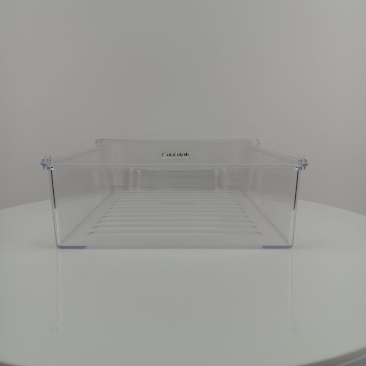 Whirlpool Refrigerator & Freezer Drawers / Crisper Drawers W10628688