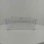 Whirlpool Refrigerator & Freezer Drawers / Crisper Drawers W10628688