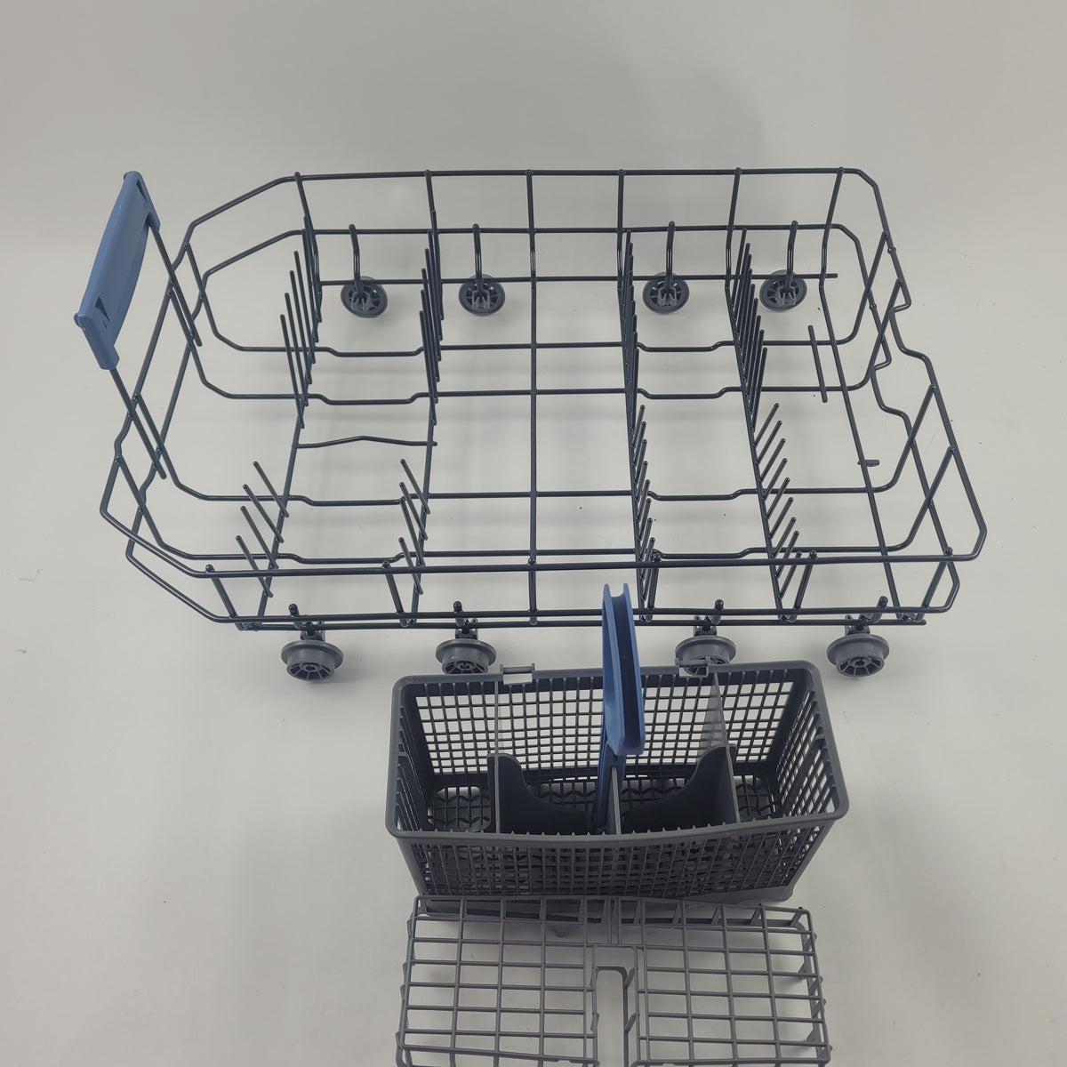 Danby 37045880 Dishwasher Racks