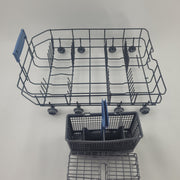 Danby 37045880 Dishwasher Racks