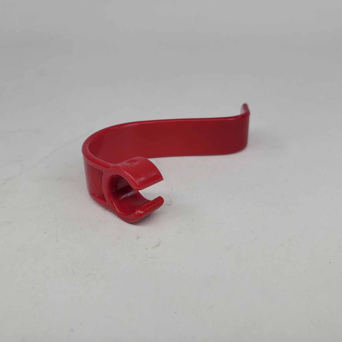 GE Dishwasher Clips / Retainers WD12X25301