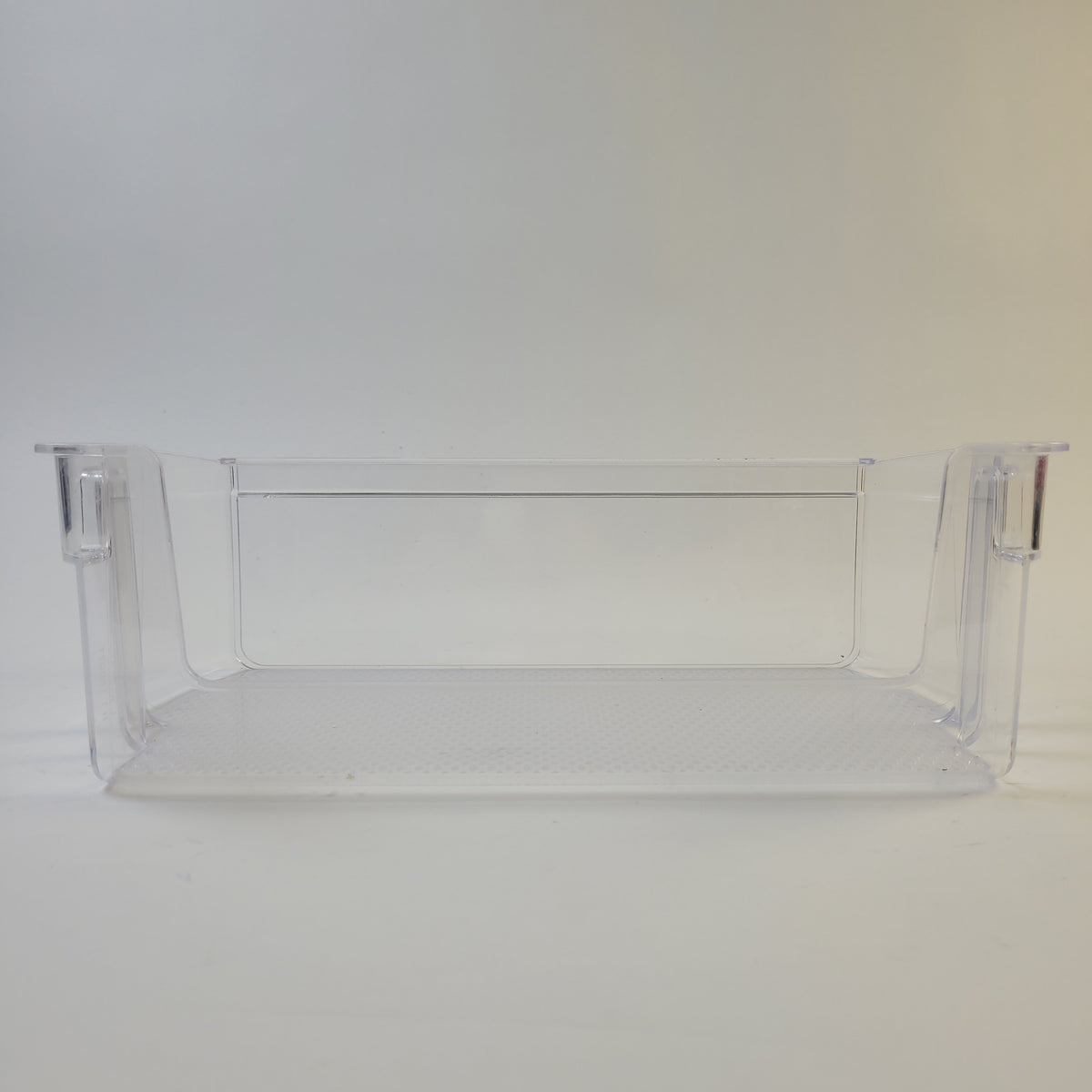 Electrolux Refrigerator & Freezer Door Bins 5304536368