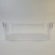 Electrolux Refrigerator & Freezer Door Bins 5304536368