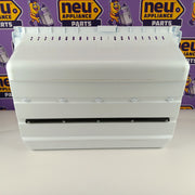 Samsung Refrigerator & Freezer Drawers / Crisper Drawers DA97-08401C