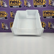 GE WR32X10895 Refrigerator & Freezer Drawers / Crisper Drawers