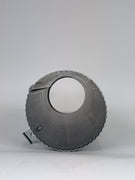 Midea Dryer Misc. Parts 12238200001381