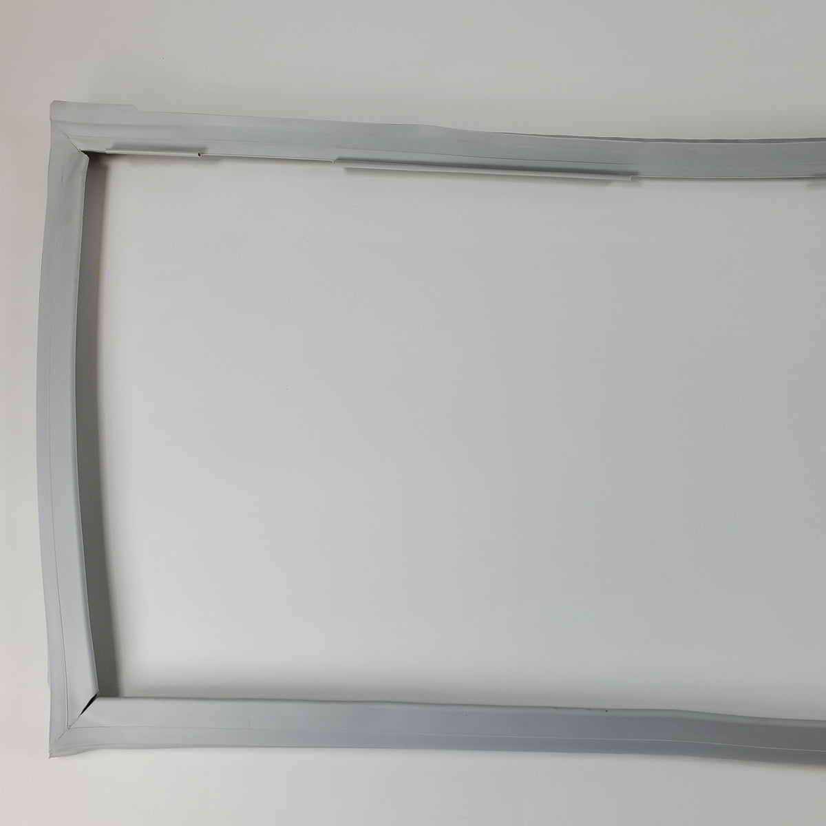 LG Refrigerator & Freezer Door Gaskets ADX73550628