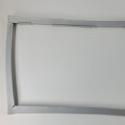 LG Refrigerator & Freezer Door Gaskets ADX73550628