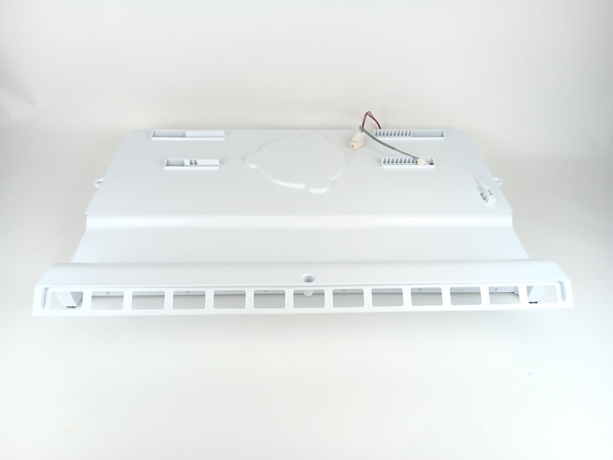 Hisense Refrigerator & Freezer Misc. Parts K2007327