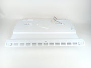 Hisense Refrigerator & Freezer Misc. Parts K2007327