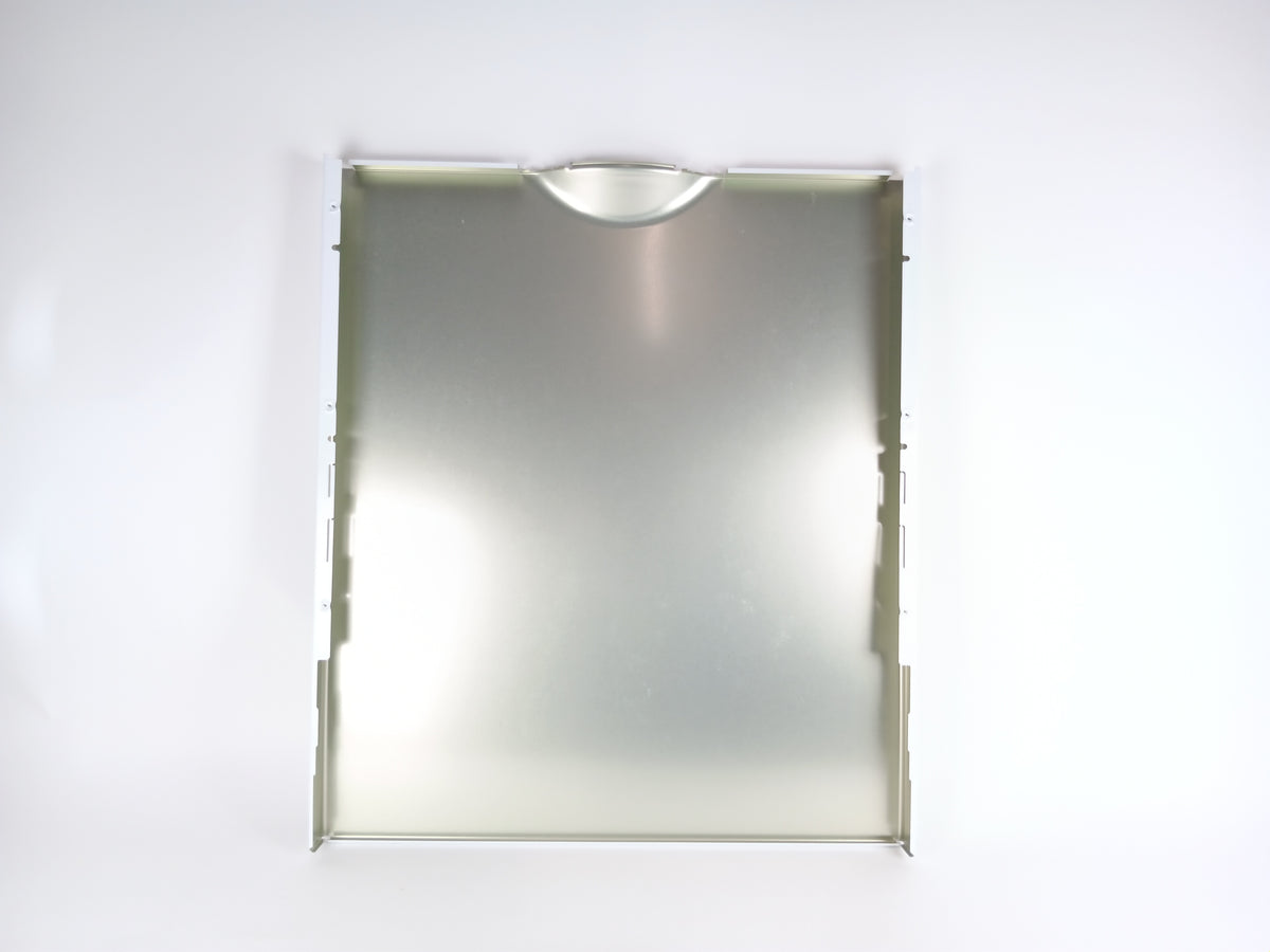 Bosch Dishwasher Doors 00770775