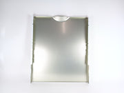 Bosch Dishwasher Doors 00770775