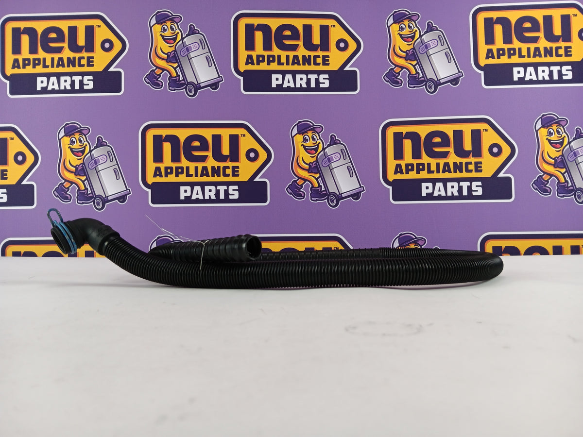Whirlpool Washer Drain Hoses W10622692