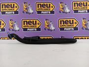 Whirlpool Washer Drain Hoses W10622692