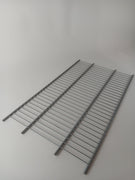 Whirlpool Refrigerator & Freezer Shelves W11397871