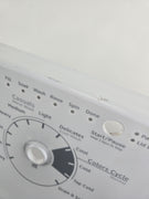Hotpoint Washer Control Boards WH42X25479