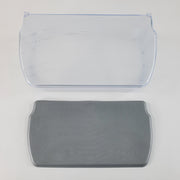 Frigidaire Refrigerator & Freezer Door Bins 242011503