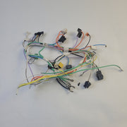 Frigidaire Range Wiring Harnesses 5304535285