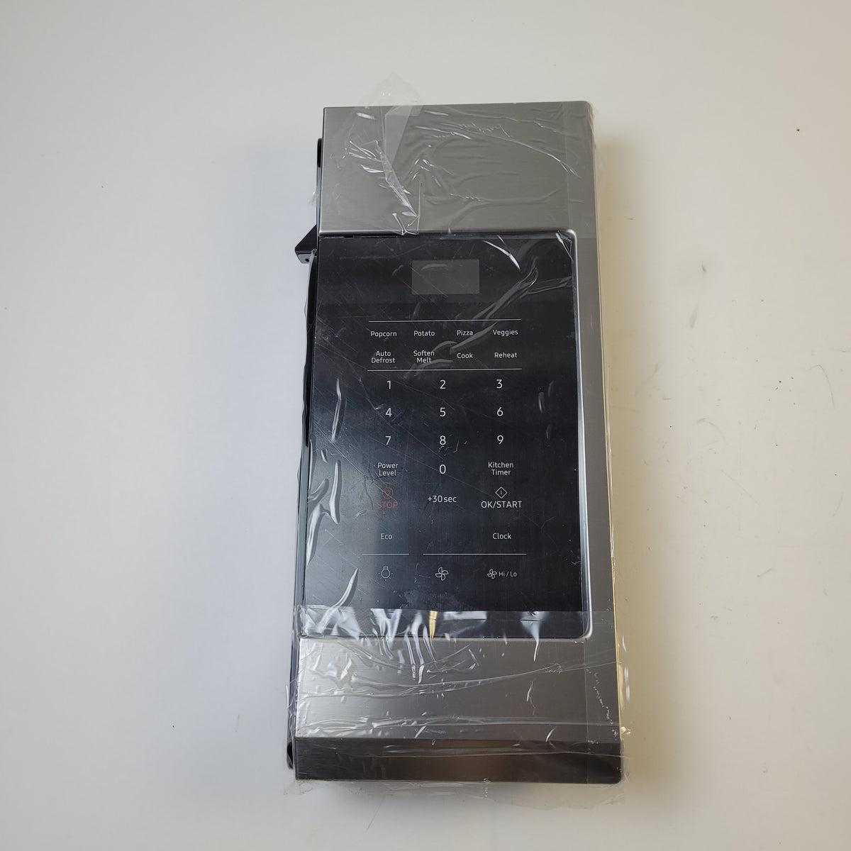 Samsung Microwave Control Panels DE94-05151A