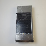 Samsung Microwave Control Panels DE94-05151A