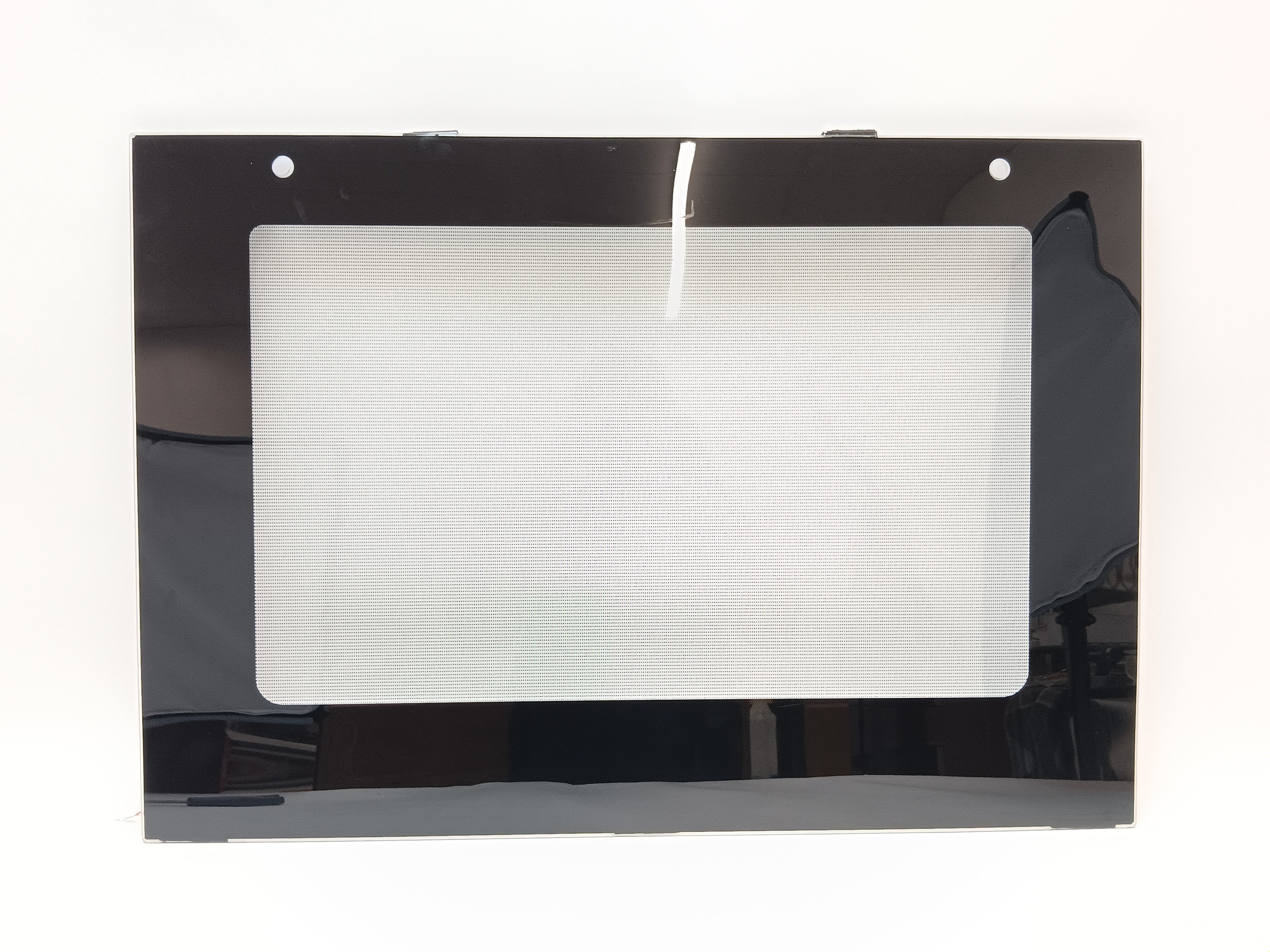 Whirlpool Range Doors WPW10535776