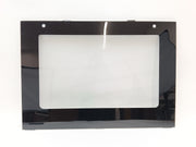 Whirlpool Range Doors WPW10535776