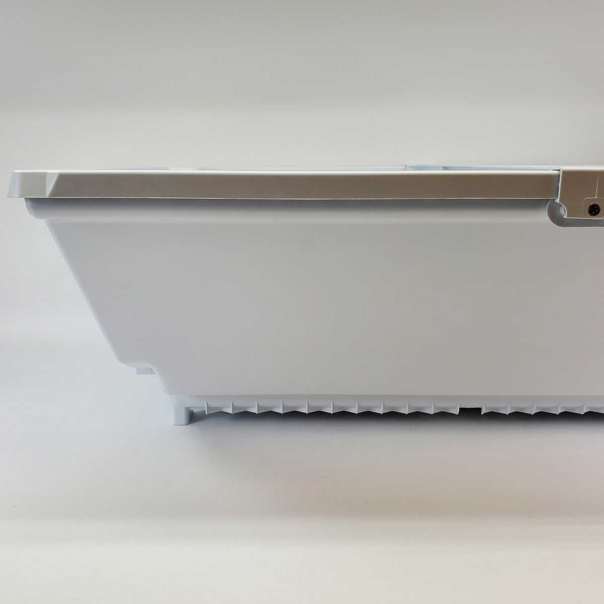 GE Refrigerator & Freezer Freezer Bins WR21X10249