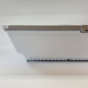GE Refrigerator & Freezer Freezer Bins WR21X10249