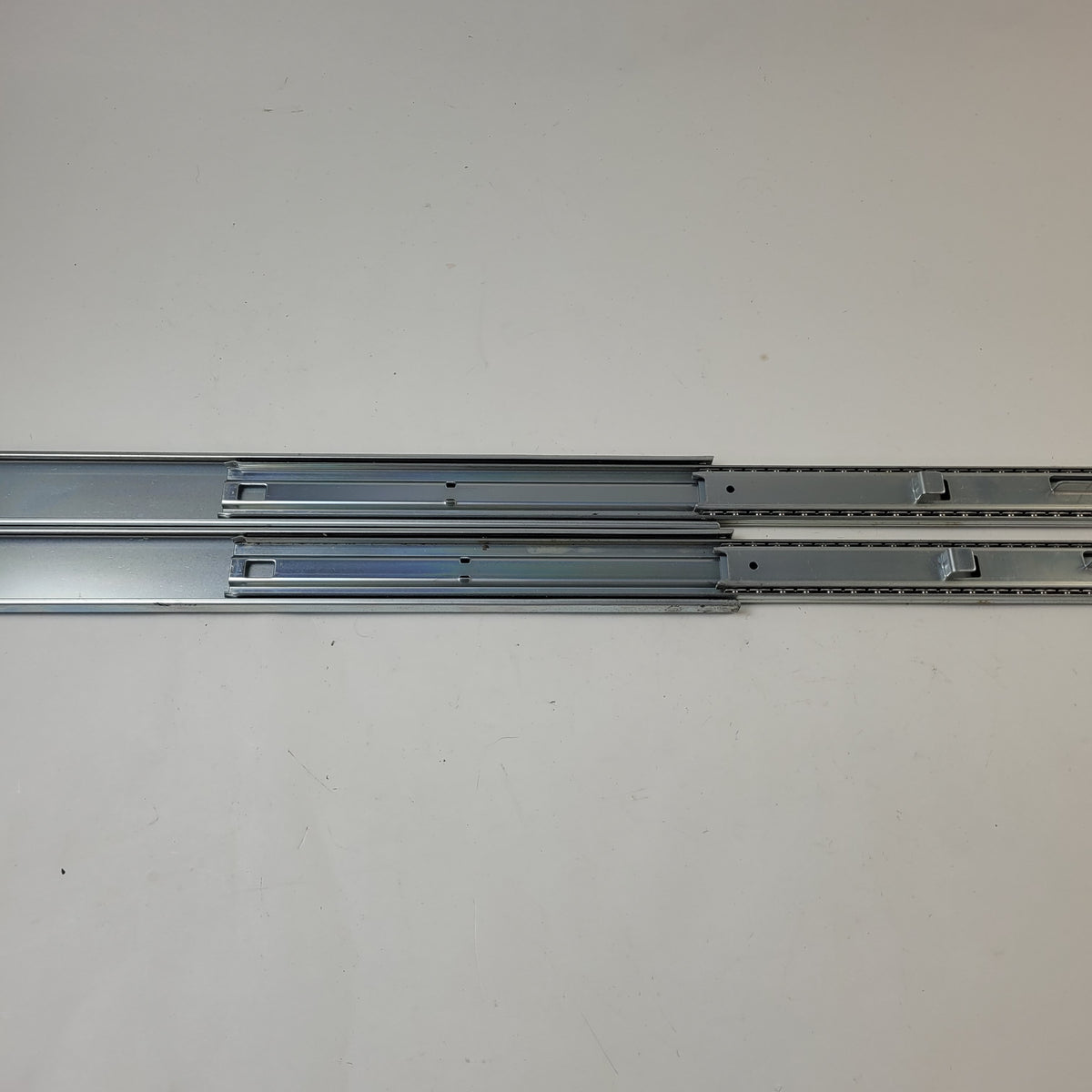 Kenmore Dryer Misc. Parts WPW10266747