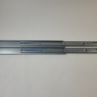 Kenmore Dryer Misc. Parts WPW10266747