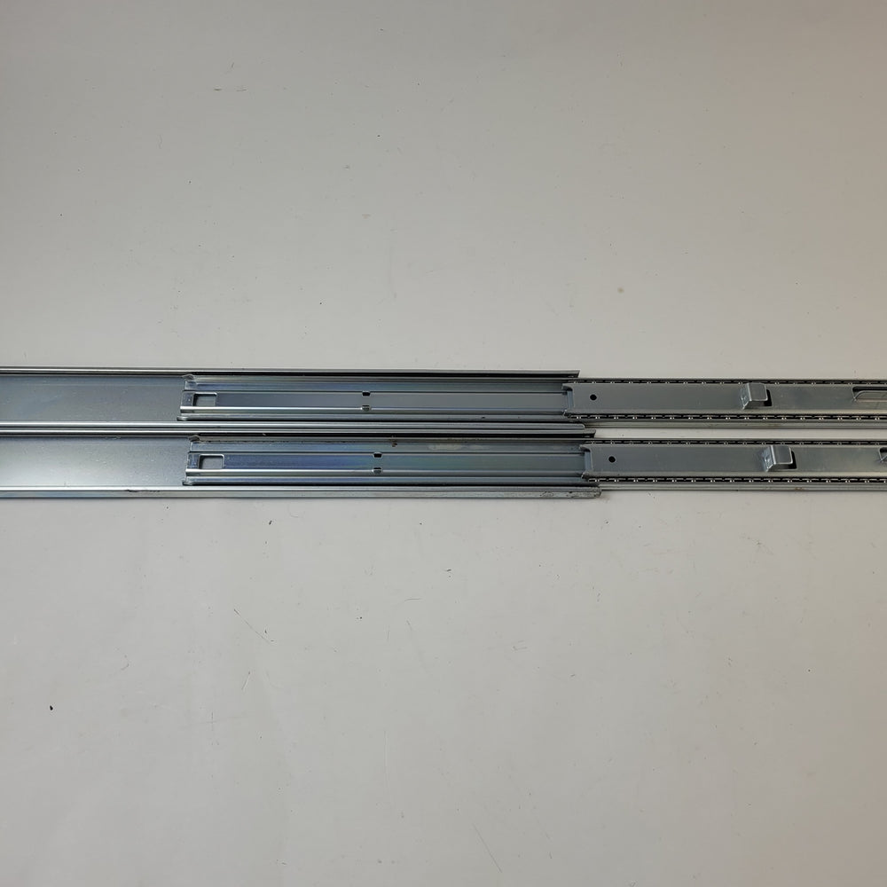 Kenmore Dryer Misc. Parts WPW10266747