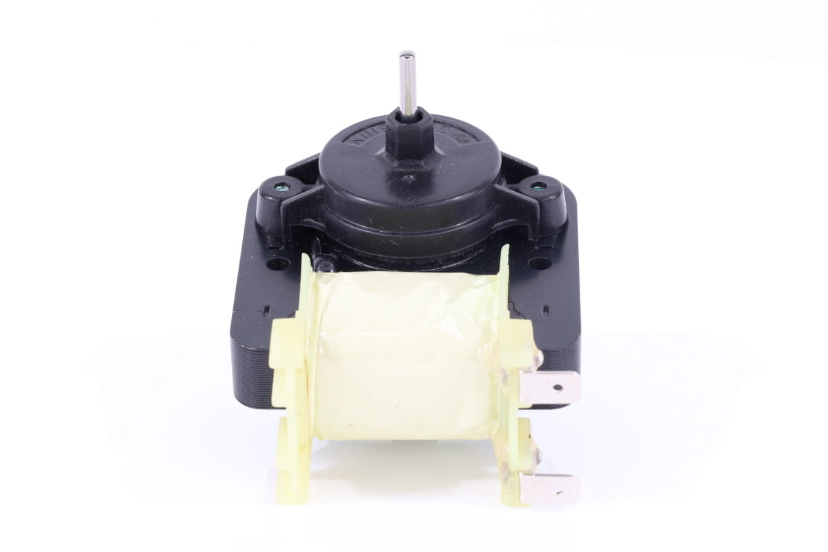 Whirlpool Refrigerator & Freezer Motors WPW10188389