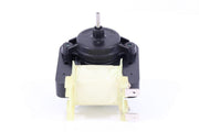 Whirlpool Refrigerator & Freezer Motors WPW10188389